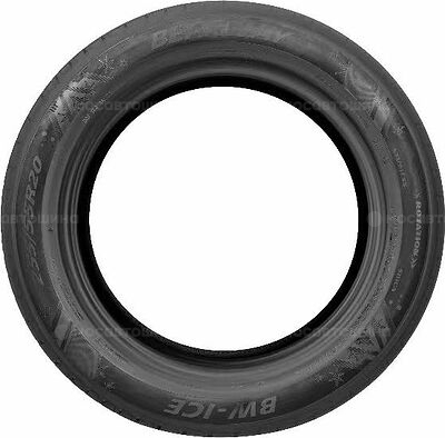 Bearway BW-Ice 255/45 R20 101S 