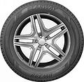 Bearway BW388 Bearway BW388