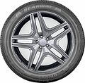 Bearway BW668 245/45 R18 100V XL