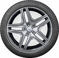 Bearway BW777 245/50 R20 102V 