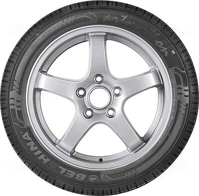 Белшина Artmotion (Бел-264) 175/65 R14 82T
