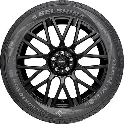 Белшина Artmotion Snow (Бел-217) 215/65 R16 98T