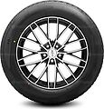 Boto BS66 205/55 R16 91Q 