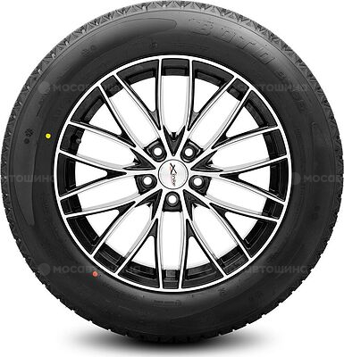 Boto BS66 205/55 R16 91Q 