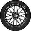 Boto BS67 [Нешип] 215/70 R16 100T