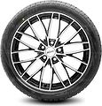 Boto BS68 235/50 R18 101H XL