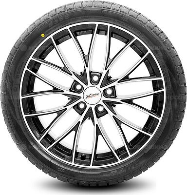 Boto BS68 235/50 R18 101H XL
