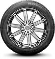Boto BV11+ 235/55 R19 101V 