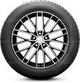 Boto Vantage H-7 225/40 ZR18 92W XL