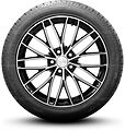 Boto Vantage H-8 205/50 R17 93W 
