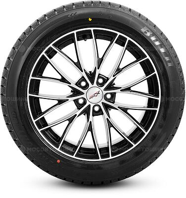 Boto WD69 IceKnight 245/50 R20 102T 