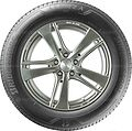 Bridgestone Alenza 001 265/60 R18 110V XL