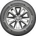 Bridgestone Blizzak IcePeak 235/55 R19 105T XL