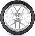 Bridgestone Blizzak LM32 175/65 R14 90T 