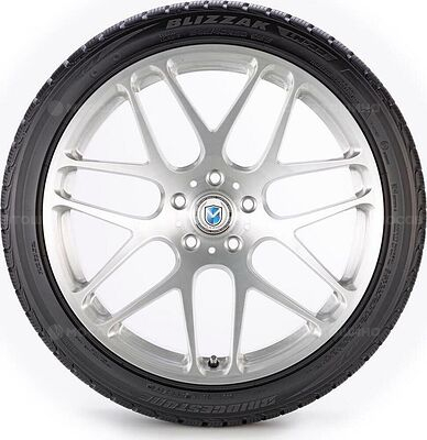 Bridgestone Blizzak LM32 175/65 R14 90T 