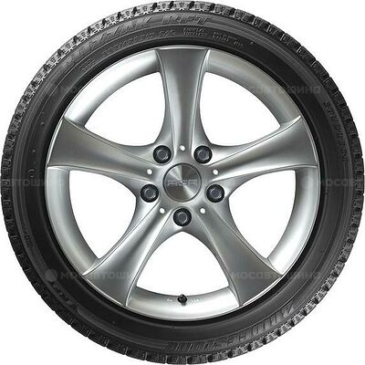 Bridgestone Blizzak RFT 245/45 R20 99Q RF