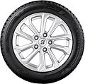 Bridgestone Blizzak Spike-03 Bridgestone Blizzak Spike-03