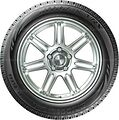 Bridgestone Blizzak VRX 215/45 R17 87S