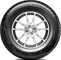 Bridgestone Dueler A/T 693III