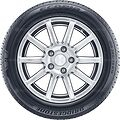 Bridgestone Ecopia EP300 235/45 R18 98W