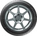 Bridgestone Sporty Style MY02 205/45 R17 84V