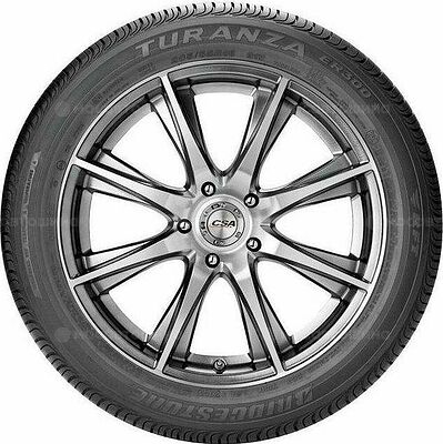 Bridgestone Turanza ER300A 195/55 R16 87H RF