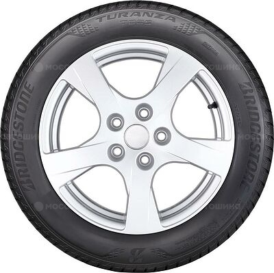 Bridgestone Turanza T005 235/35 R19 91Y XL