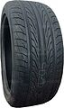 Briway BFU67 Briway BFU67