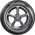 Ceat SecuraDrive Ceat SecuraDrive