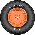 Ceat T422 Value PRO