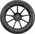Comforser Purespeed 225/45 R19 96Y