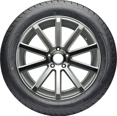 Compasal Crosstop 4/S 175/70 R13 82T 