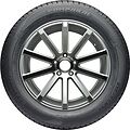 Compasal Grandeco 175/70 R13 82T 