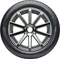 Compasal Smacher 215/50 ZR17 95W XL