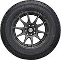 Compasal Vanmax 185 R14C 102/100R