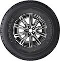Compasal Versant A/T