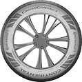 Continental ContiCrossContact RX Continental ContiCrossContact RX