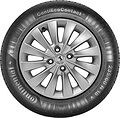 Continental ContiEcoContact 5