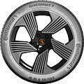 Continental ContiEcoContact 7
