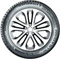 Continental ContiIceContact 2 SUV Continental ContiIceContact 2 SUV