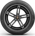 Continental ContiSportContact 5 225/45 R19 92W