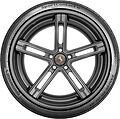 Continental ContiSportContact 6 285/45 R21 113Y XL (AO)