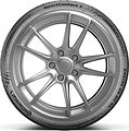 Continental ContiSportContact 7 255/35 R18 94Y XL