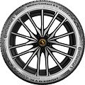 Continental ContiWinterContact 8 S 295/40 R21 111V XL