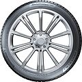 Continental ContiWinterContact TS 850P SUV