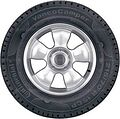 Continental VancoCamper 225/65 R16C 112R
