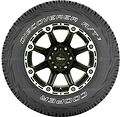 Cooper Discoverer A/T3 225/75 R16 115R