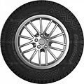 Cordiant Business CA2 195/75 R16C 107/105R