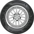 Cordiant Gravity SUV 235/55 R17 103H 