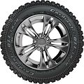 Cordiant Off Road 225/75 R16 104Q